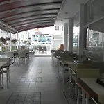 La Mosae 아파트호텔 3*