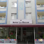La Mosae 아파트호텔