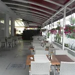 La Mosae 3* 알란야