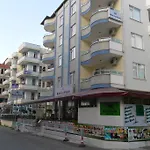 La Mosae 알란야
