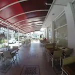 La Mosae 아파트호텔