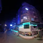 La Mosae 아파트호텔 3*