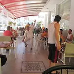 La Mosae 3* 알란야