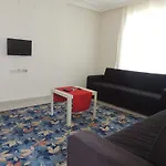 La Mosae 아파트호텔 3*