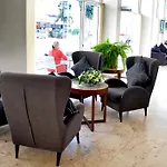 La Mosae 아파트호텔 알란야
