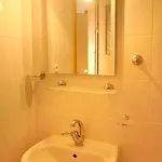 La Mosae 아파트호텔