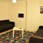 La Mosae 아파트호텔 3*