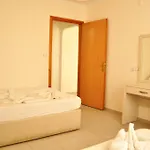 La Mosae 3* 알란야