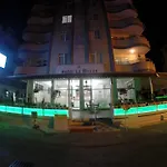 La Mosae 公寓式酒店