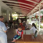 La Mosae 公寓式酒店 阿拉尼亚