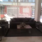 La Mosae 3*